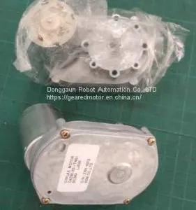 89 Us$ CAZ60-251-TW01 DC24V- Shinohara Printer Machine thumbnail-2