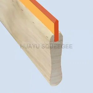 Printing Squeegee thumbnail-1