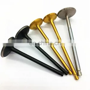 Dual Spring for Honda CR80R CR80RB CR80RA CR85R CR85RB CR125R Cr85 Cr80 New Product Race Pit Bikes Intake Exhaust Engine Valves thumbnail-4