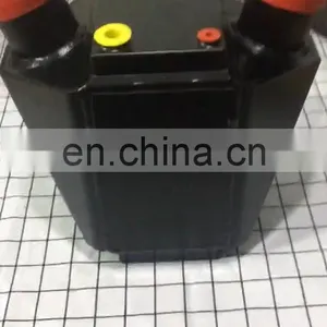 1800cc Wholesale Price Jetski Parts For Yamaha Oil Filter 1.8L 1.8T FX Cruiser SHO HO FZR FZS VXR VXS 1800 1.8 69J-13440-01-00 thumbnail-1