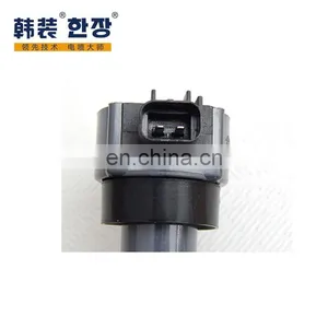 High Quality and Factory Outlet Ignition Coil MW250963 for Mitsubishi 4A9 SUV H530/V5 Haima 2 Lingyue V3 V5 thumbnail-2
