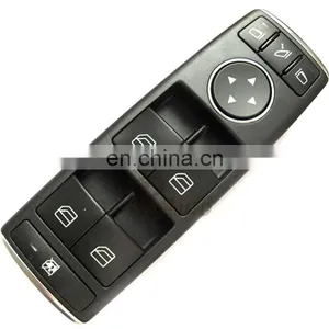 Power Window Switch For BENZ OEM A2049055402 thumbnail-1