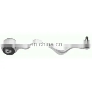 Upper Front Control Arm Right FOR BMW E81.E87 E91 E92 OEM 31124036270 31126769798 31126763704 31126769802 thumbnail-1