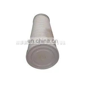 Replacement HFU640UY400H13 High Flow Throughput pp Pleated Water Filter thumbnail-5
