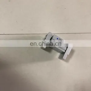 SMC Pneumatic Finger Cylinders MHL2-20D thumbnail-3
