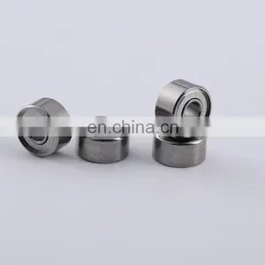 RC MODEL BEARING 3X7X3 683ZZ RC BEARING thumbnail-5