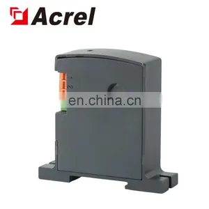 BA10-AI/I Leakage Current Transducer ACREL Factory Direct.SZ thumbnail-4