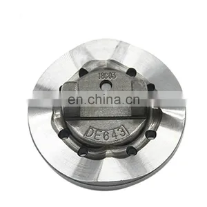 High Quality VE Pump Parts Cam Disk 1 466 110 643 1466111643 thumbnail-1