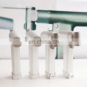Implants for Hip Replacement Surgery,Oscillating Saw for Hip Joint thumbnail-3