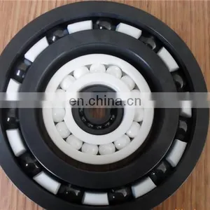 High Quality Furniture Magnetic 608 609 610 611 612 625 Ball Ceramic Bearing thumbnail-5