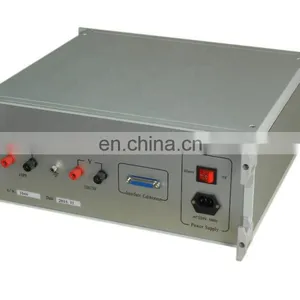 FY98 5A/1A Load Box thumbnail-2