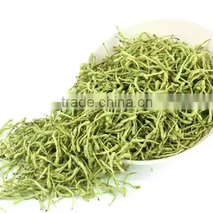 Natural Honeysuckle Herbal Tea,Health Tea thumbnail-1