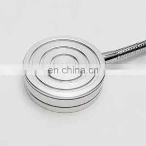 LED Clip Single Head Plant Fill Light thumbnail-2