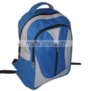 Sport Backpack thumbnail-1