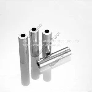 Hydraulic Tubing thumbnail-1