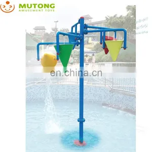 High Quality Whole Sale Price Water Spray Cannon thumbnail-1