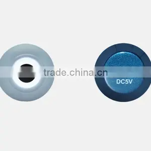 200X Digital Microscope Scalp Detector thumbnail-2