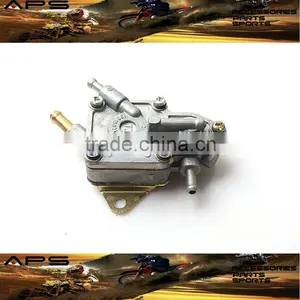ATVs Parts Fuel Pump for BUYANG FA-D300 H300 Quad Bike thumbnail-2