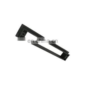 High Precise Cheap Molding Tooling Quality Prototype Moulding Decoration Mold Furniture Plastic Injection Moulds Manufacturer thumbnail-2