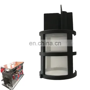 New Design OEM Mold Maker for Injection Molding Plastic Auto Parts thumbnail-1