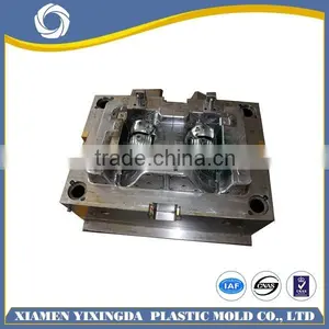 High Quality Customerized Over Moulding thumbnail-1