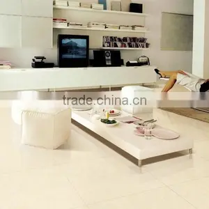 Royal Ceramic Tiles 60x60 Polished Porcelain Tiles Cheap Brick Veneer for Hotel thumbnail-1