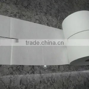 Stitch Bonded Nonwoven Fabric for Pipe Packing thumbnail-1