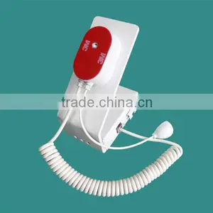 Universal Security Mobile Phone Holder thumbnail-1