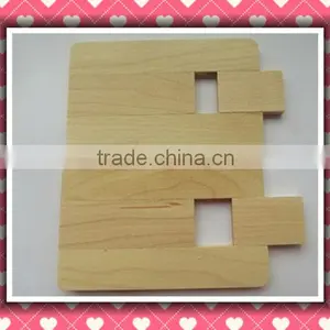 Hot Sell New Style 8gb Customize Usb Memory Credit Cards thumbnail-2