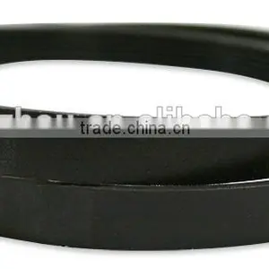 v Belt,ribbed Belt,poly v Belt,fan Belt,rubber Belt,belt thumbnail-1