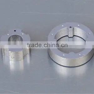Rotor&stator Stacks thumbnail-4