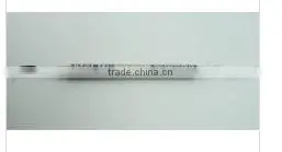High-quality Best-price Gracey Curette 11/12 - Titanium Coated (Unique Design) thumbnail-1