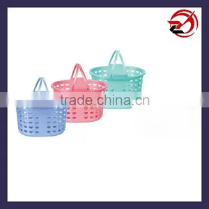 Bath Basket thumbnail-2