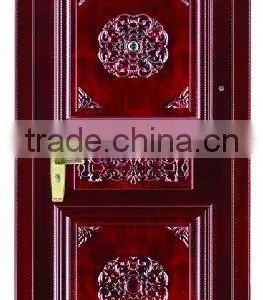 Steel Door thumbnail-1
