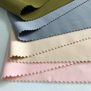 The Surface Layer of Non-woven Copper Ion Oxide Mask is Not Woven Copper Ion thumbnail-4