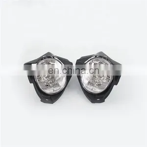 HIGH QUALITY LEFT Fog Light /FOG LAMP for HILUX KUN25 KUN36 TGN26 OEM 81220-0K080 thumbnail-4