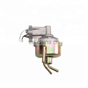 HIGH QUALITY Mechanical Fuel Pump for HILUX OEM 23100-79096 3RZM thumbnail-3