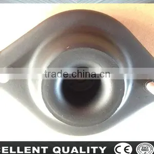 Genuine Auto Spare Parts Engine Mount 48609-97402 for Japanese Car Quality Choice thumbnail-1