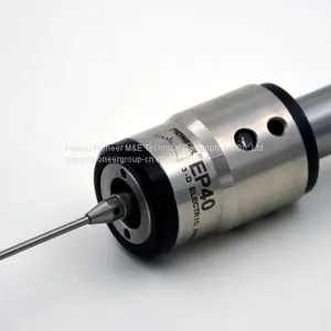 Cable Tool Setter System thumbnail-1