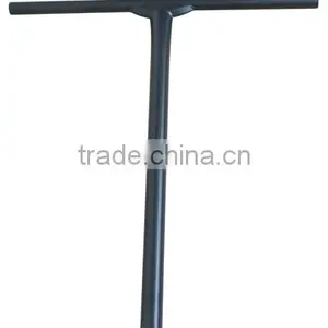 2015 HOT ! High-end Pro Stunt Scooter Handle Bar,freestyle Scooter Handle Bar thumbnail-1