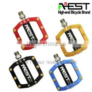 AEST Anodized Bicycle Parts thumbnail-1