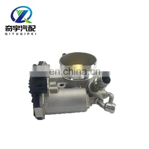 55560398 High Quality Automobile Throttle Valve FOR CHEVROLET CRUZE 2009-2014 thumbnail-4