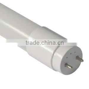Shenzhen ! 0.6m 9W Led t8 Tube for Lighting and Decoration thumbnail-2