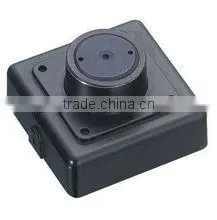 New Product 2014 Hidden Camera Mini Camera Invisible Camera thumbnail-1