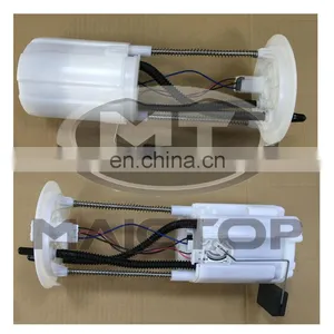 Best Selling Auto Parts Fuel Pump Assy for 4Runner Proda 77020-35072 thumbnail-1