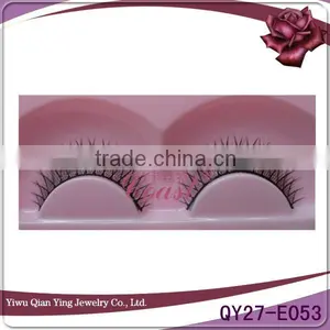 Individual Fake Eyelash False Eye Lashes thumbnail-1