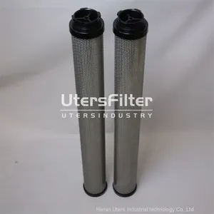 SLAF-20HT-C UTERS Replace Shanli Screw Air Compressor Precision Filter Element thumbnail-1