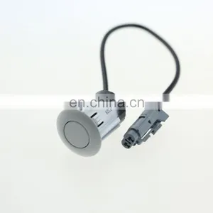2020 High Quality Parking Assist Rear Parking Sensor for Honda thumbnail-2