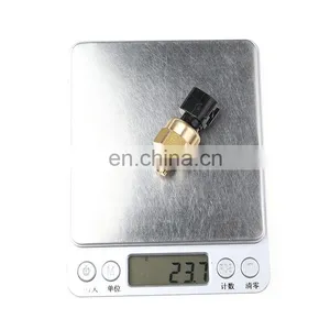 100004438 ZHIPEI Wholesale Power Steering Pressure Switch 98AB-3N824-DB 1076647 For 99-04 Ford Focus DAW DFW MKII 1.4 1.6 16V thumbnail-5