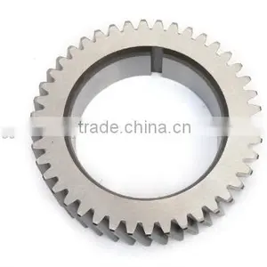 For 6CT C3918776 Transmission Gears Parts thumbnail-4